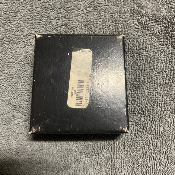 Mickey Mouse Pocket Watch Vintage collectable By Colibri Swiss movement - Picture 6 of 10